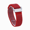 Armband Textil