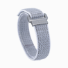 Armband Textil