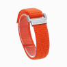 Armband Textil