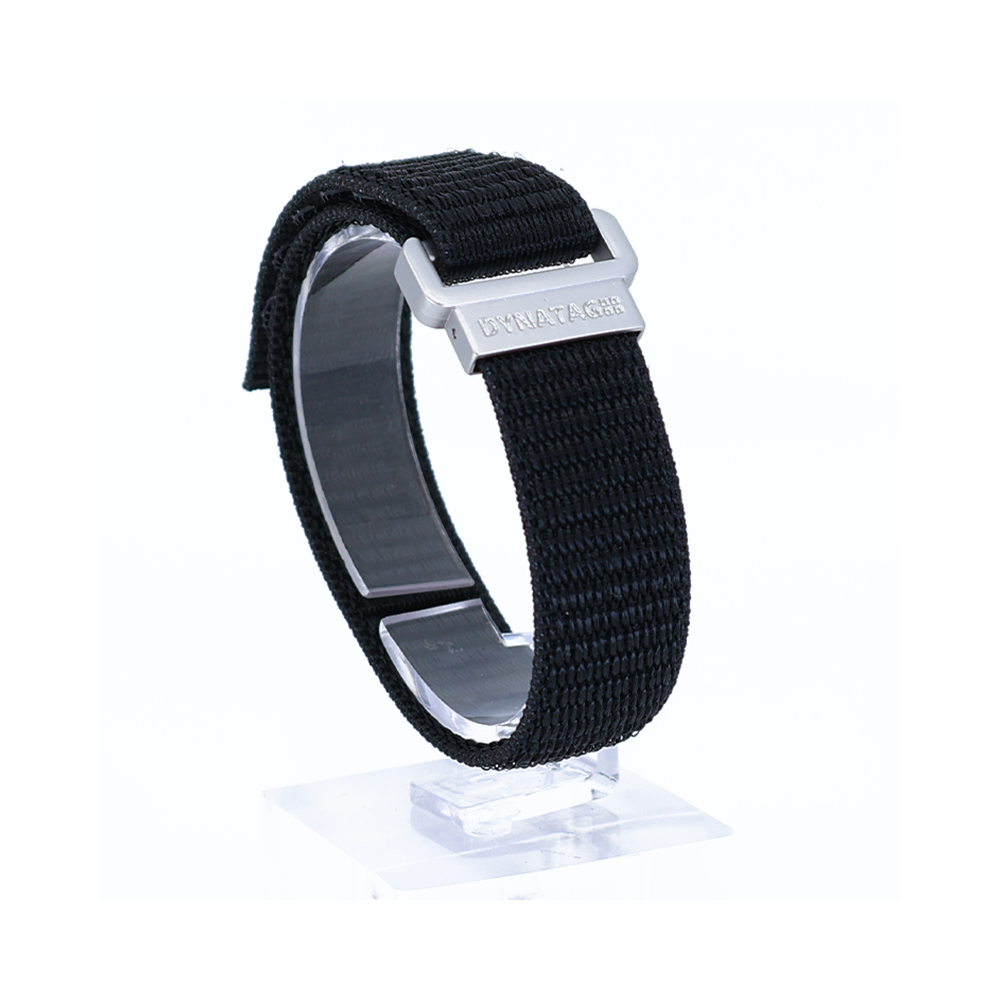 Armband Textil