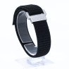 Wristband Textile