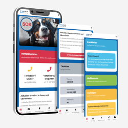 %product-name% webapp