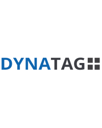 DynaTag