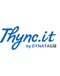Thync.it